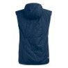 Ortovox Venet Swisswool 60 Vest M - Veste sans manches homme | Hardloop