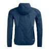 Ortovox Venet Swisswool 60 Jacket M - Windproof jacket - Men's | Hardloop