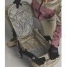 Ortovox Haute Route 38 S - Ski backpack