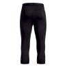 Ortovox Fleece Light Short Pants M - Merino base layer - Men's | Hardloop