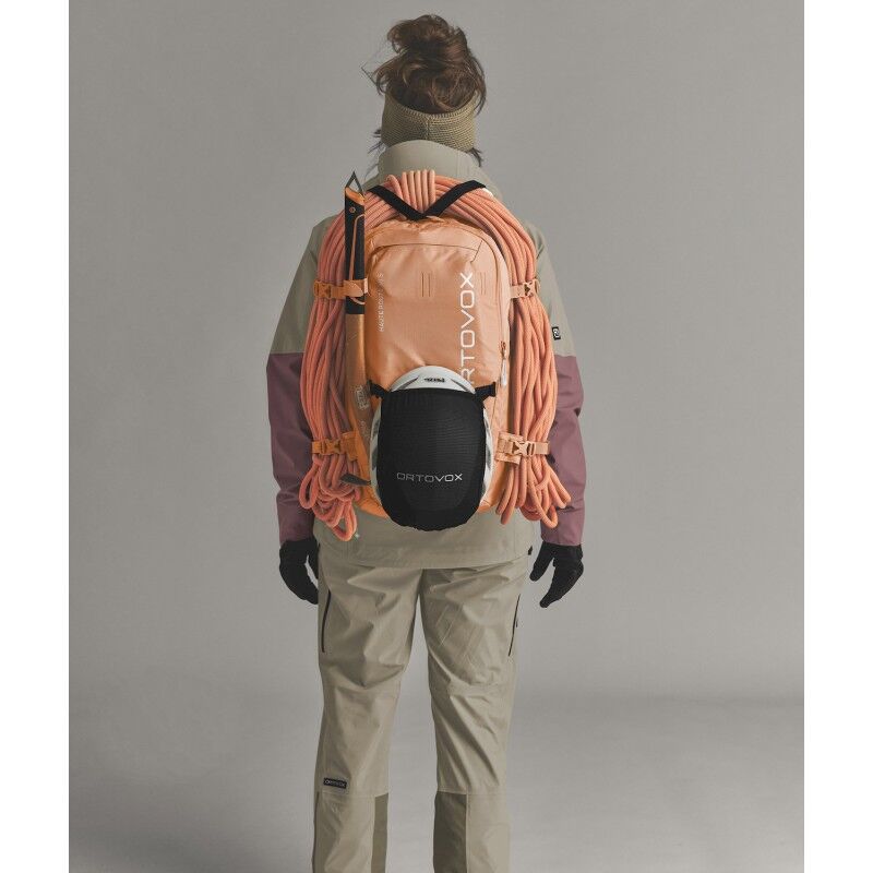 Ortovox Haute Route 30 S - Mochila de esquí