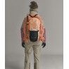 Ortovox Haute Route 30 S - Skirygsæk