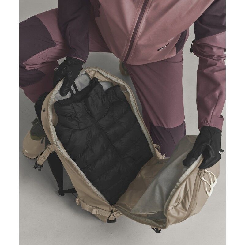 Ortovox Venet Tour 28 S - Skitourenrucksack | Hardloop
