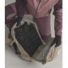 Ortovox Venet Tour 28 S - Ski touring backpack | Hardloop