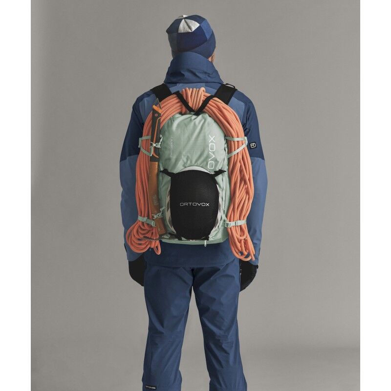 Ortovox Switchback 27 - Sac à dos ski de randonnée homme | Hardloop