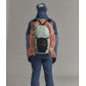 Ortovox Switchback 27 - Ski touring backpack - Men's | Hardloop