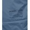 Ortovox Ortler Metawool 60 Rev Jkt M - Windproof jacket - Men's | Hardloop
