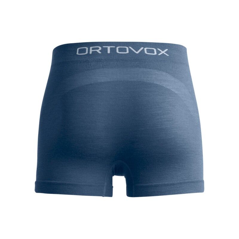 Ortovox 120 Comp Light Boxer - Underwear | Hardloop
