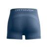Ortovox 120 Comp Light Boxer - Underwear | Hardloop