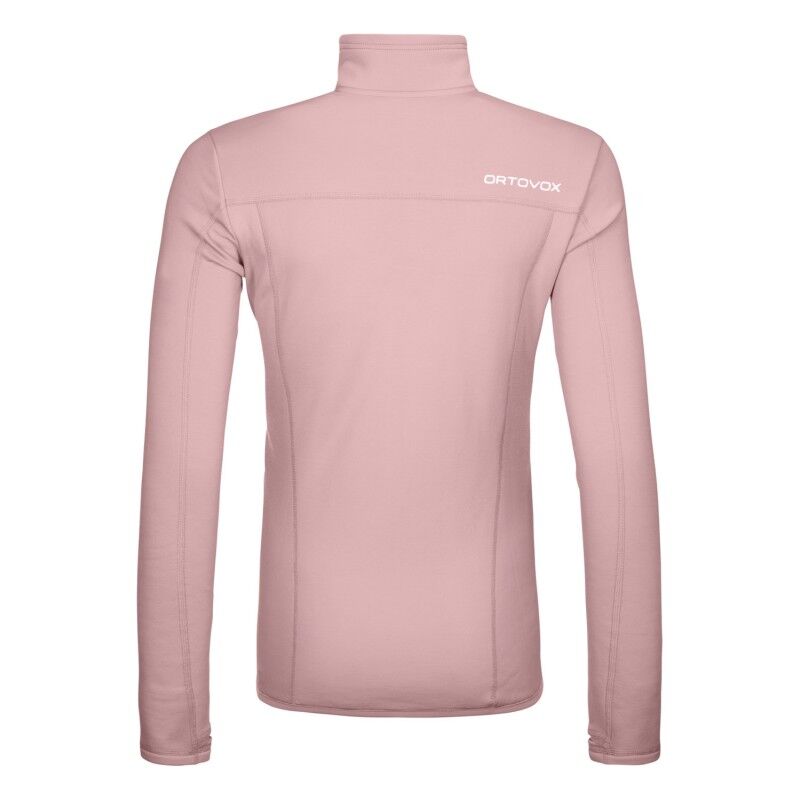 Ortovox Fleece Jacket - Forro polar - Mujer