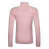 Ortovox Fleece Jacket - Fleece jacket - Women's