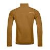 Ortovox Fleece Jacket - Fleecejacke - Herren