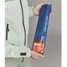 Ortovox Probe Carbon 240 Short - Sonde avalanche | Hardloop