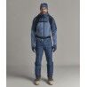 Ortovox Switchback 32 - Ski touring backpack - Men's | Hardloop