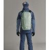 Ortovox Switchback 27 - Skitourenrucksack - Herren | Hardloop