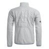 Ortovox Ortler Metawool 60 Rev Jkt M - Windproof jacket - Men's | Hardloop