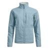 Ortovox Ortler Metawool 60 Rev Jkt W - Windproof jacket - Women's | Hardloop
