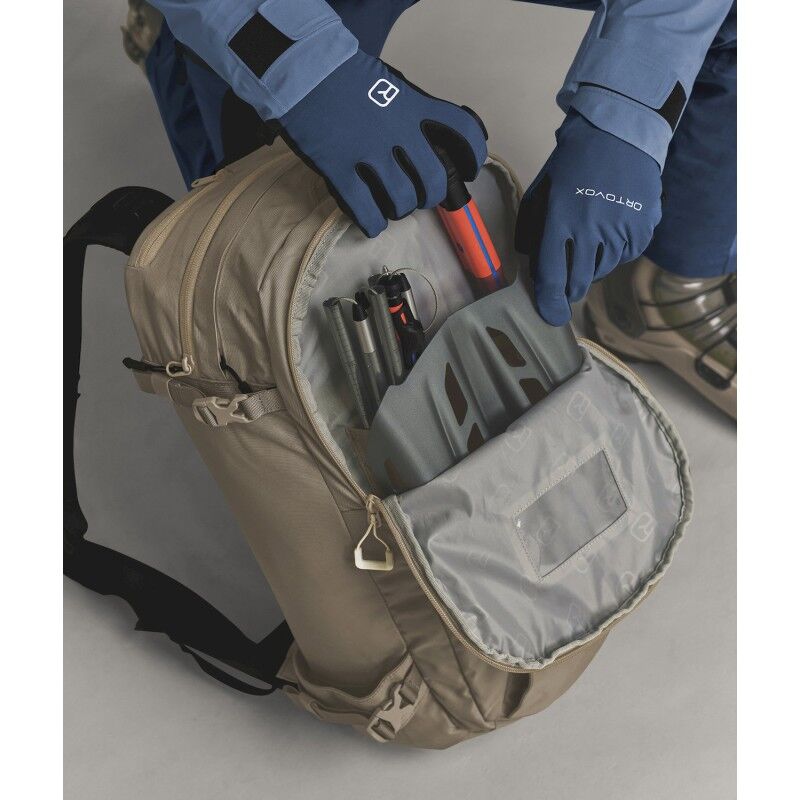 Ortovox Haute Route 32 - Ski backpack