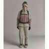 Ortovox Haute Route 38 S - Ski backpack