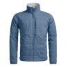 Ortovox Ortler Metawool 60 Rev Jkt M - Windproof jacket - Men's | Hardloop