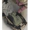 Ortovox Haute Route 38 S - Ski backpack
