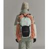 Ortovox Switchback 30 S - Mochila ski de montanha mulher | Hardloop