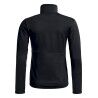 Ortovox Fleece Light Zip Neck W - Fleece jacket - Women's | Hardloop