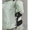 Ortovox Switchback 30 S - Sac à dos ski de randonnée femme | Hardloop