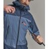 Ortovox Probe 240 - Avalanche probe | Hardloop