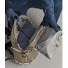 Ortovox Venet Tour 30 - Ski touring backpack | Hardloop