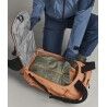 Ortovox Haute Route 40 - Ski backpack