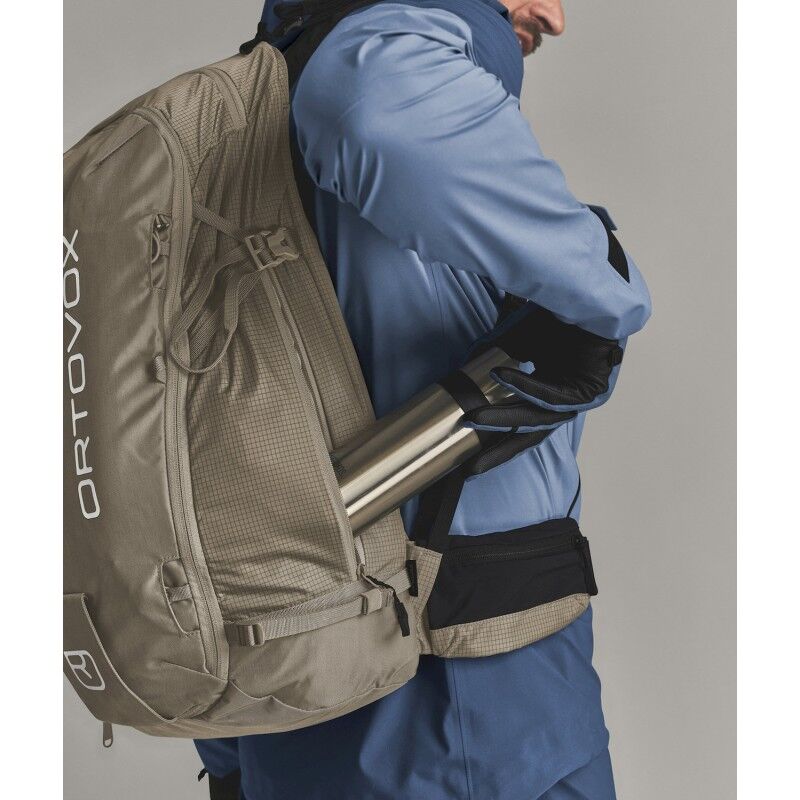Ortovox Switchback 32 - Zaino da scialpinismo - Uomo | Hardloop