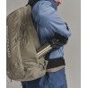 Ortovox Switchback 32 - Sac à dos ski de randonnée homme | Hardloop