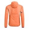 Ortovox Venet Swisswool 60 Jacket W - Veste coupe-vent femme | Hardloop