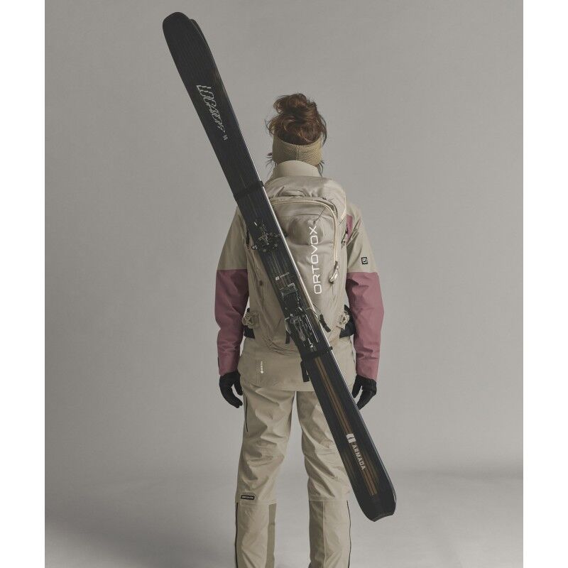 Ortovox Haute Route 38 S - Ski backpack