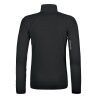 Ortovox Fleece Grid Jacket - Merino Fleecejacke - Damen | Hardloop