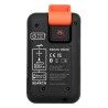 Ortovox Focus Voice - Transmisor para avalancha | Hardloop