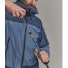 Ortovox Probe Alu 280 - Sonde avalanche | Hardloop