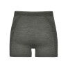 Ortovox 230 Competition Boxer - Underwear - Men's