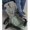 Ortovox Switchback 27 - Sac à dos ski de randonnée homme | Hardloop