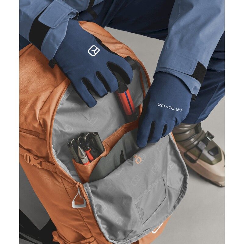 Ortovox Haute Route 40 - Ski backpack