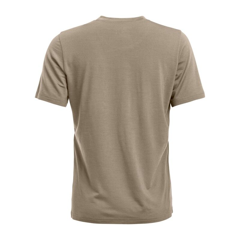 Ortovox 150 Cool Beanie Ts W - Beanie - Women's | Hardloop