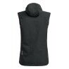 Ortovox Ortler Softshell Plus Vest W - Softshell jacket - Women's | Hardloop