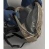 Ortovox Venet Tour 30 - Ski touring backpack | Hardloop