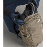 Ortovox Venet Tour 30 - Ski touring backpack | Hardloop