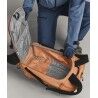Ortovox Haute Route 40 - Ski backpack