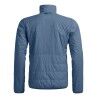 Ortovox Ortler Metawool 60 Rev Jkt M - Windproof jacket - Men's | Hardloop
