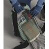 Ortovox Switchback 27 - Skitourenrucksack - Herren | Hardloop