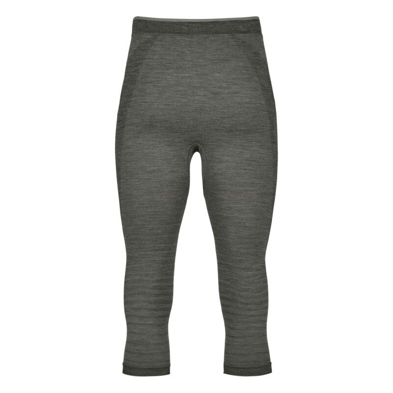 Ortovox 230 Competition Short Pants - Leggings - Herr