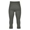 Ortovox 230 Competition Short Pants - Leggings - Herr